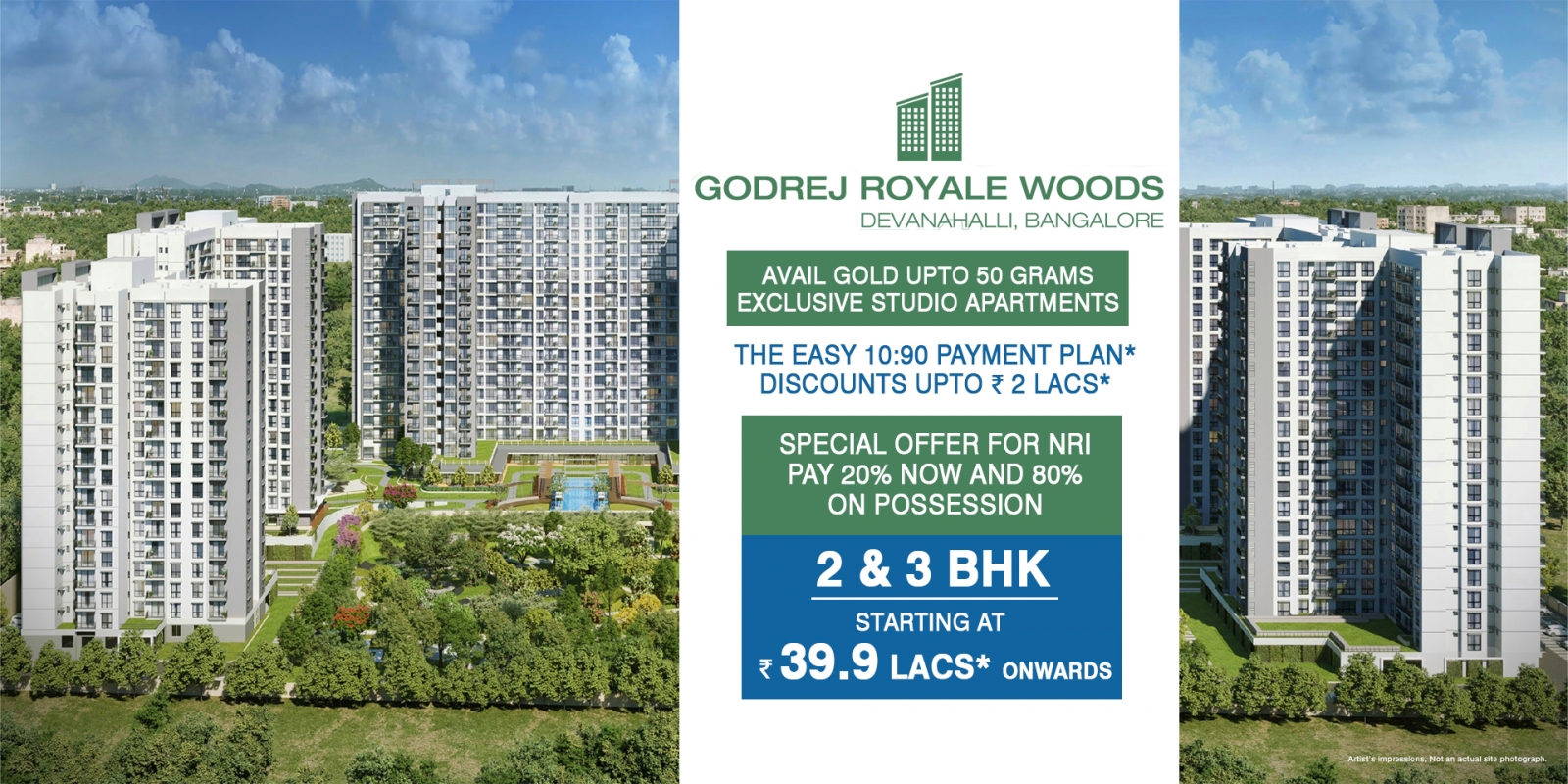 Royale Woods Devanahalli-Godrej Royale Woods banner.jpg